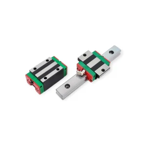 Nâng cấp tay cầm điều khiển