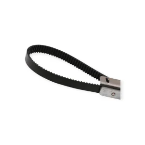 Dây curoa cam nhập khẩu