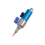 Van phân phối keo hút chính xác TLVSP-230-2