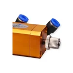 Van phân phối keo hút chính xác TLVSP-3131-1 - Ảnh 3