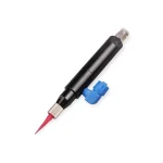 Van phân phối keo hút chính xác TLVSP-D10