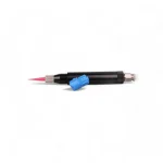 Van phân phối keo hút chính xác TLVSP-D10 - Ảnh 2