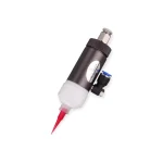Van phân phối keo khô nhanh kỵ khí TLVSP-70