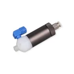 Van phân phối keo khô nhanh kỵ khí TLVSP-70 - Ảnh 2