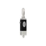 Van phân phối bơm keo Thimble màng chính xác TLVSP-311Q - Ảnh 2