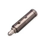 Van phân phối bơm keo Thimble phun keo chính xác TLVSP-D25 - Ảnh 2