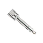 Van phân phối keo silicone lưu lượng cao TLVSP-G50-1