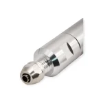 Van phân phối keo silicone lưu lượng cao TLVSP-G50-1 - Ảnh 3