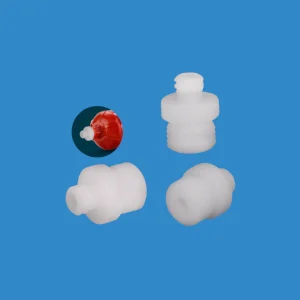 Bộ chuyển đổi POM 1/4 inch Model TLI-ACD100004