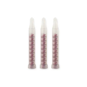 Đầu trộn keo động OEM RM 12-16B
