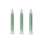 Đầu trộn keo động OEM RM 12-16R