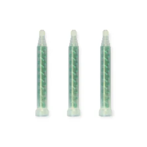 Đầu trộn keo động OEM RM 12-16R