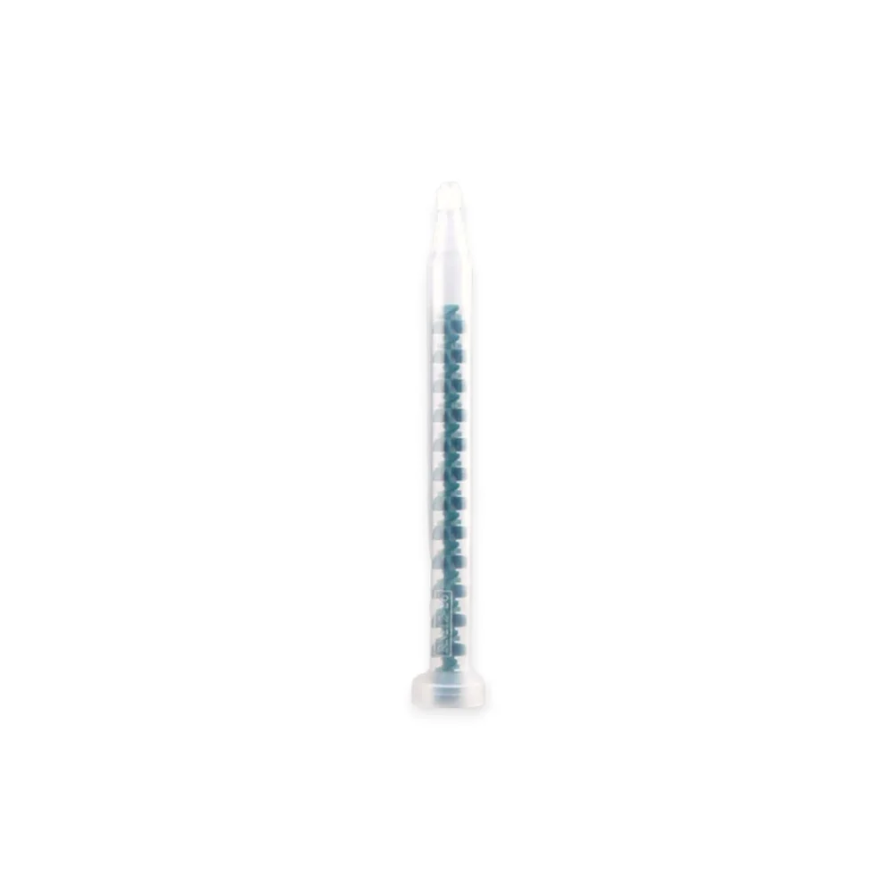 Đầu trộn keo động OEM RM 12-26B - Ảnh 1