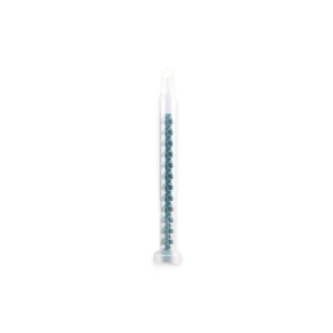 Đầu trộn keo động OEM RM 12-26B