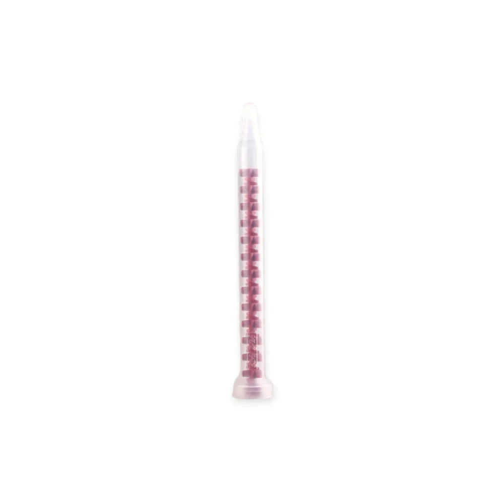Đầu trộn keo động OEM RM 12-26R - Ảnh 1