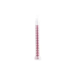 Đầu trộn keo động OEM RM 12-26R