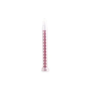 Đầu trộn keo động OEM RM 12-26R
