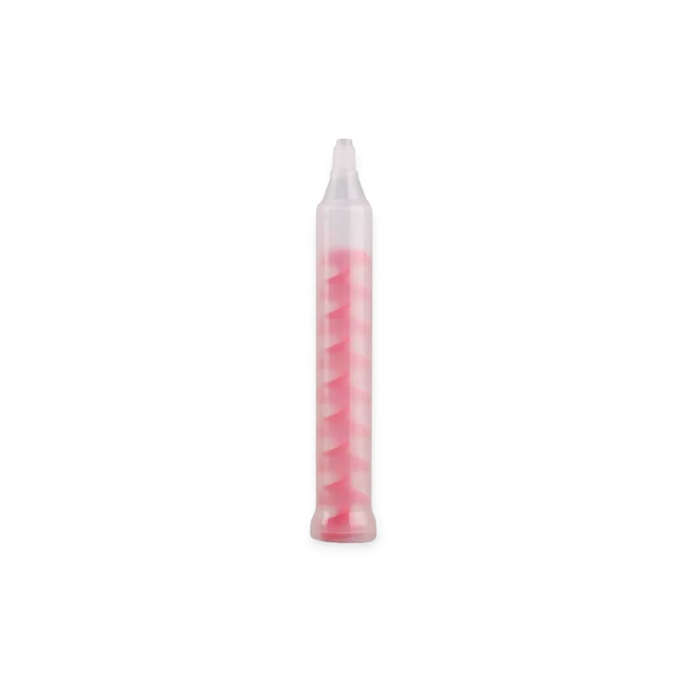 Đầu trộn keo động OEM RM 17-16 - Ảnh 1