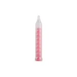 Đầu trộn keo động OEM RM 17-16