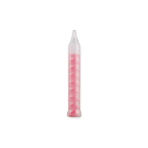 Đầu trộn keo động OEM RM 17-16