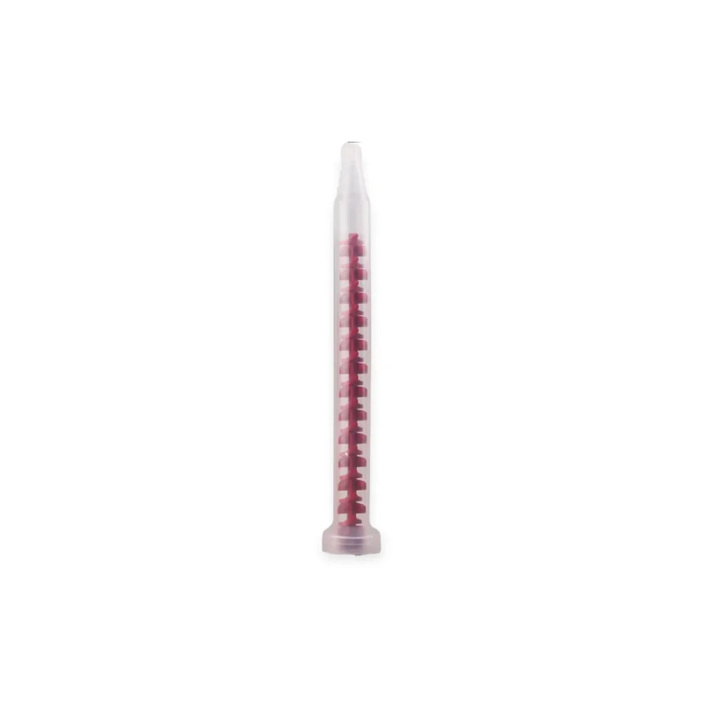 Đầu trộn keo động OEM RM 17-26 - Ảnh 1