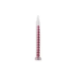 Đầu trộn keo động OEM RM 17-26