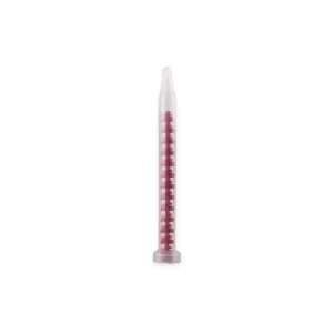 Đầu trộn keo động OEM RM 17-26