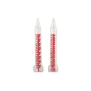 Đầu trộn keo động OEM RS 9-16