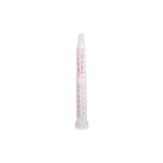 Đầu trộn keo động OEM SEC 13-25