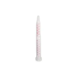 Đầu trộn keo động OEM SEC 13-25