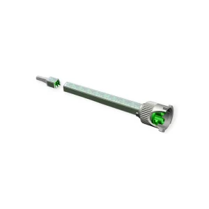 Đầu trộn keo Sulzer MBQ 05-16L 114144