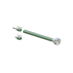 Đầu trộn keo Sulzer MCQ 08-32T 300375