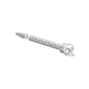 Đầu trộn keo Sulzer MFHX 06-18T 102473