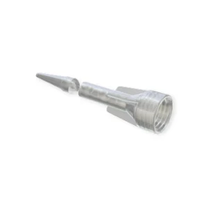 Đầu trộn keo Sulzer MGH 08-06S 102480
