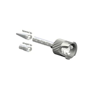Đầu trộn keo Sulzer MKH 03-16S 114251
