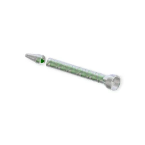 Đầu trộn keo Sulzer MSR 08-12T 102500