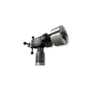 SUREFIRE 4 DC CORDLESS 220V (P/N: 01-2564)