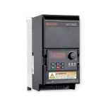 Biến tần Bosch Rexroth VFC5610-90K0-3P4-MNA-7P-NNNNN-NNNN, điện áp vào 380V 3-phase, công suất 90 KW