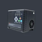Biến tần Spread SD280-1.5S1, công suất 1.5 KW, điện áp 220-240VAC 1-phase - Ảnh 2