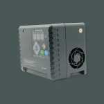 Biến tần Spread SD281-1.5S1, công suất 1.5 KW, điện áp 220-240VAC 1-phase - Ảnh 2