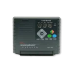 Biến tần Spread SD281-1.5S1, công suất 1.5 KW, điện áp 220-240VAC 1-phase