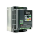 Biến tần Spread SD290-1.5G2, công suất 1.5 KW, điện áp 185-240VAC 1-phase