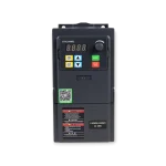 Biến tần Spread SD320-0.4G3, công suất 0.4 KW, điện áp 340-440VAC 3-phase