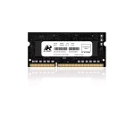 Ram A-Ray 16GB DDR3 Bus 1333 Mhz Laptop C800 10,660 MB/s P/N: AR13D3N13C816G - Ảnh 4