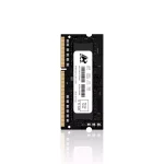 Ram A-Ray 16GB DDR3 Bus 1333 Mhz Laptop S800 10,660 MB/s P/N: AR13D3N13S816G - Ảnh 2