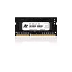 Ram A-Ray 16GB DDR3 Bus 1333 Mhz Laptop S800 10,660 MB/s P/N: AR13D3N13S816G - Ảnh 4
