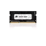 Ram A-Ray 16GB DDR3 Bus 1600 Mhz Laptop C800 12,800 MB/s P/N: AR16D3N13C816G - Ảnh 4