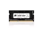 Ram A-Ray 16GB DDR3 Bus 1600 Mhz Laptop S700 12,800 MB/s P/N: AR16D3N13S716G - Ảnh 4