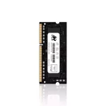 Ram A-Ray 16GB DDR3 Bus 1866 Mhz Laptop C800 14,928MB/s P/N: AR18D3N13C816G - Ảnh 2