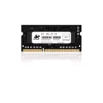 Ram A-Ray 16GB DDR3 Bus 1866 Mhz Laptop C800 14,928MB/s P/N: AR18D3N13C816G - Ảnh 4
